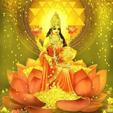 mahalaxmi images